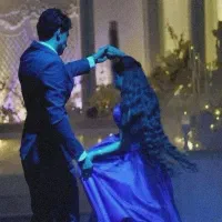 عکاس فیلم بردار ۳ملیون