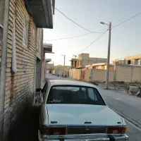 پیکان|خودرو سواری و وانت|نیریز, |دیوار