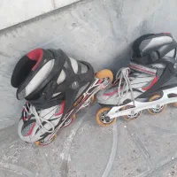 اسکیت|دوچرخه، اسکیت، اسکوتر|بروجرد, |دیوار