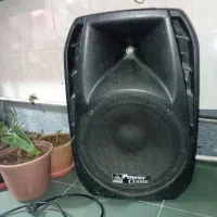 باند اکتیو فلش خور ۱۵|سیستم صوتی خانگی|اهر, |دیوار