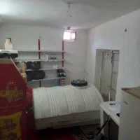 اجاره برای انبار