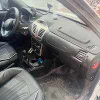 کوییک ار اس درحد|خودرو سواری و وانت|قم, چهل اختران|دیوار