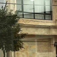 لاهیجان-رهن-کامل-آپارتمان-130-متری-خیابان-نیما