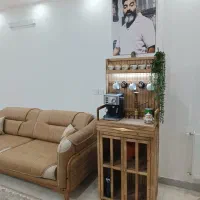 کافی بار|صنایع دستی و سایر لوازم تزئینی|رباط‌کریم, نصیرشهر|دیوار