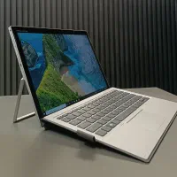 لپ تاپ قسطی|رایانه همراه|اصفهان, مفتح|دیوار