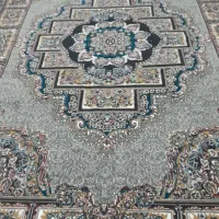 فرش و گلیم|فرش|بندر گز, |دیوار