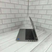 لپ‌تاپ حرفه‌ای Dell 3560 پردازنده i7 نسل 11|رایانه همراه|تهران, میدان ولیعصر|دیوار