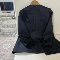 مامتو مجلسی|لباس|تهران, جی|دیوار