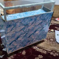دکه|فروشگاه و مغازه|آبادان, |دیوار