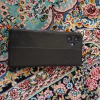 گوشی a06 ردیف