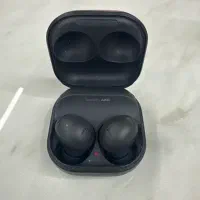 Galaxy puds 2 pro
