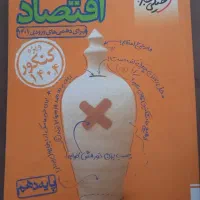 تست|کتاب و مجله ادبی|شاهرود, |دیوار