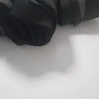 خیاط بیرون بر