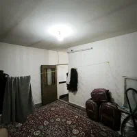 ویلایی تمیز/۷۰متری/فولادی/املاک زکی‌‌پور‌|فروش خانه و ویلا|مشهد, شهید معقول|دیوار