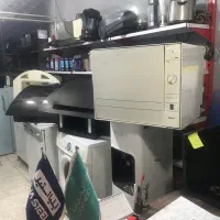 نصب و تعمیرات اجاق گاز/هود/فر ضمانتی و فوری|خدمات پیشه و مهارت|رباطکریم, رباطکریم|دیوار