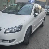 رانا پلاس ۴۰۲ پانا