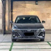 اریزو ۸ پرو مدل ۱۴۰۳ مشکی