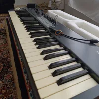 میدی کنترلر novation 61