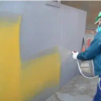 جویای کار نقاشی