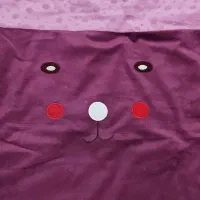 سرویس خواب نوزاد|تخت و سرویس خواب|گنبد کاووس, |دیوار
