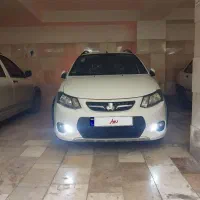 کوییک MT مدل 1402