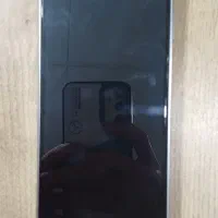 Galaxy A17 در حد نو|موبایل|شیراز, فرهنگیان|دیوار