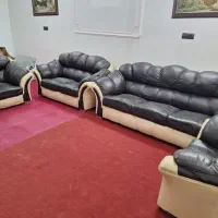 لوازم منزل|حراج|اسلام‌شهر, شهرک امام حسین (میان آباد)|دیوار