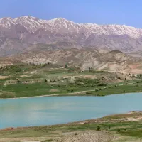 اجاره ویلا دربست