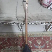 دوتار اصل خراسان شمالی