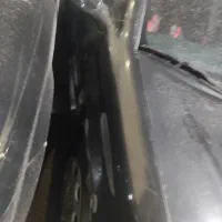 فروش رانا93|خودرو سواری و وانت|اراک, |دیوار