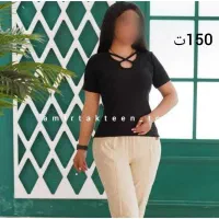 حراج انواع لباس تک وعمده به علت تغییرشغل|لباس|یاسوج, |دیوار