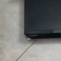 سینمای خانگی|سیستم صوتی خانگی|تهران, فردوس|دیوار