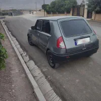 نیو پی کی سالم