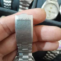 ساعت سیکو‌پنج اسپرت|ساعت|گرگان, |دیوار
