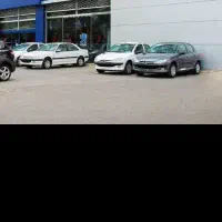 حواله 207i