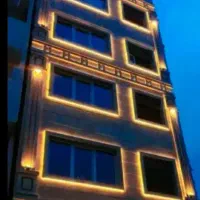 پیش-فروش-آپارتمان-سنددار