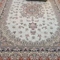 فرش ماشینی