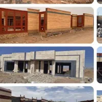 با سلام .فروش فیش ویلایی