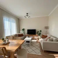 ۷۵متر+۱۰متر حیاط خلوت/بلوار ارم