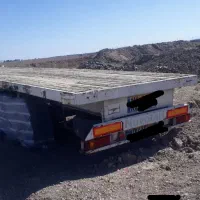 کفی اشمیتز بپ|خودرو سنگین|بافت, |دیوار