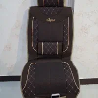 عرقگیر صندلی خودرو