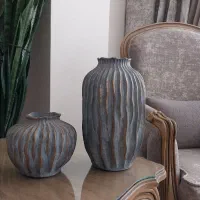دکوری و پذیرایی
