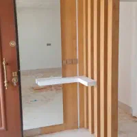 آینه شیک