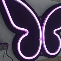 طاقچه ماتیز نمد فوم ۲۰۶ چراغ پارس قفل فرمان آرم۲۰۷|قطعات یدکی و لوازم جانبی|تهران, پرستار|دیوار