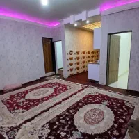 همکف ۸۵متری ۲خوابه/با پارکینگ اختصاصی|فروش آپارتمان|رشت, پاره بیجار|دیوار