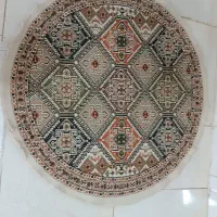 دم دری پادری