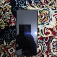 XIAOMI MI 11 lite 128/8|موبایل|مشهد, امیر|دیوار