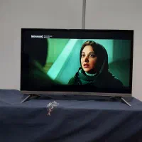 تلویزیون۳۲ دوگیرنده