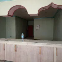 اجاره خونه طبقه اول