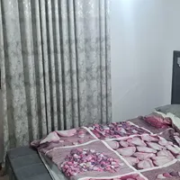 اجاره آپارتمان ۷۲ متری در منصوریه (پل سیمان)|اجارهٔ آپارتمان|تهران, منصوریه (پل سیمان)|دیوار